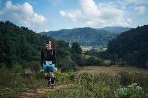 BIB: 1092
                            <button type="button" onclick="openModal(16012368)" class="btn btn-primary btn-sm float-right btn-popup" data-toggle="modal" data-target=".modal-high-quality">
                        <i class="fas fa-shopping-cart"></i> Add to Cart
                    </button>
                                            <button type="button" onclick="isThisMe(16012368, true)" class="btn btn-success btn-sm float-right btn-popup btn-isme hidden" data-toggle="tooltip" data-placement="bottom" title="นี่คือรูปของคุณใช่ไหม คลิกที่นี่เพื่อเอาเข้าอัลบั้ม">
                        <i class="fas fa-plus"></i> Add to album
                    </button>
                    <button type="button" onclick="isThisMe(16012368, false)" class="btn btn-warning btn-sm float-right btn-popup btn-isnotme hidden">
                        <i class="fas fa-ban"></i> Remove from album
                    </button>